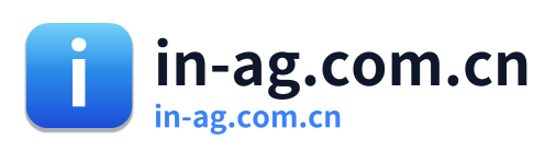 in-ag.com.cn Logo